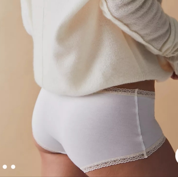 NWT FP 3 pack Low Rise Hipster - Picture 7 of 13